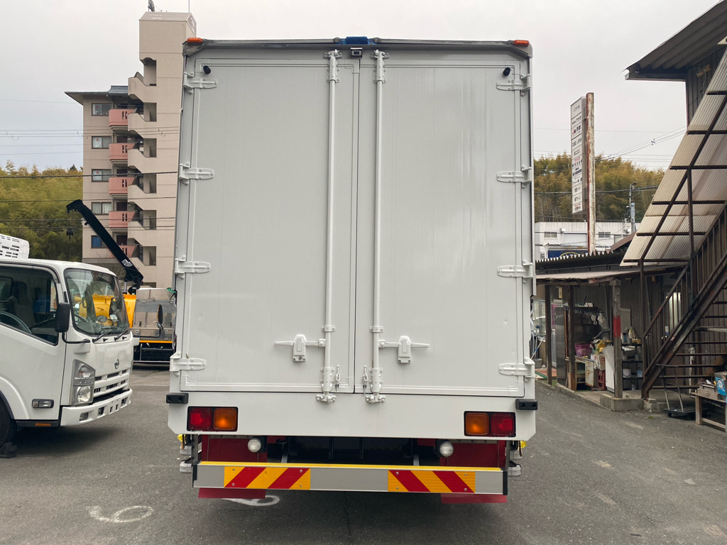 イメージ3