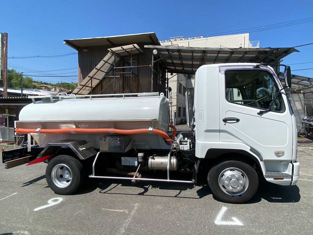 dump4
