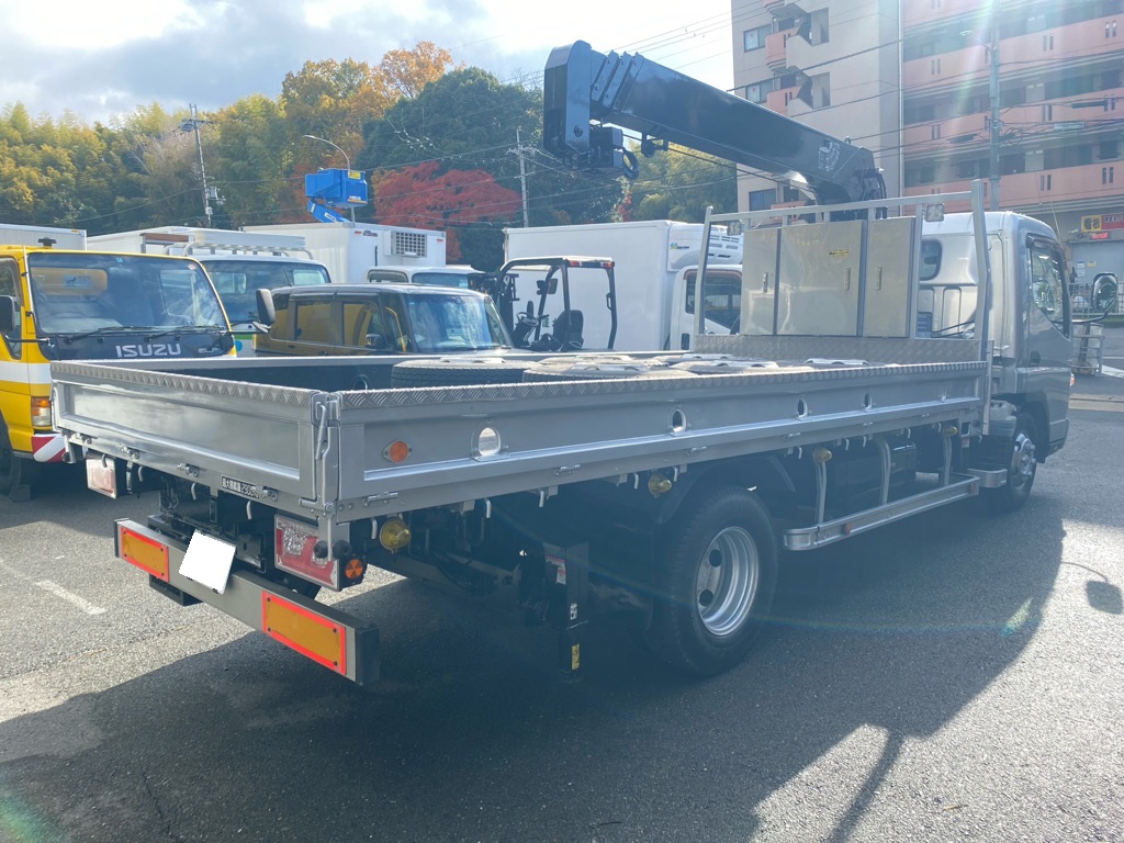 イメージ19