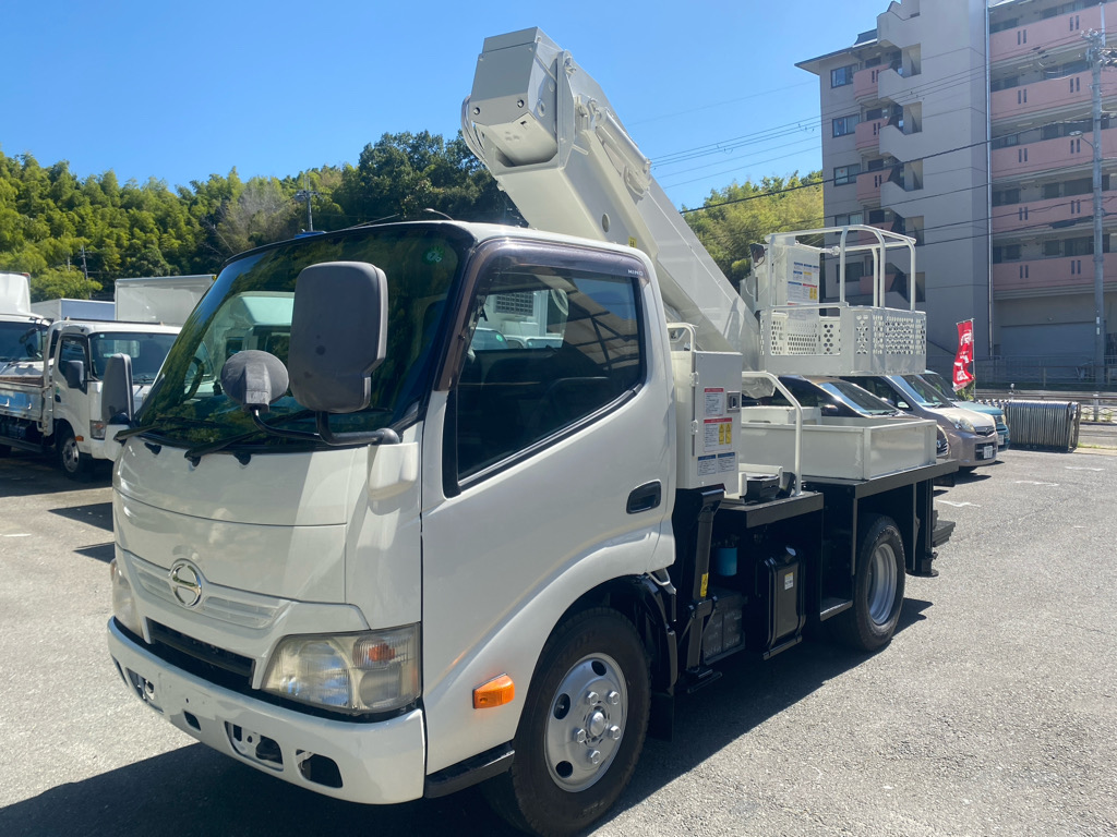 イメージ1