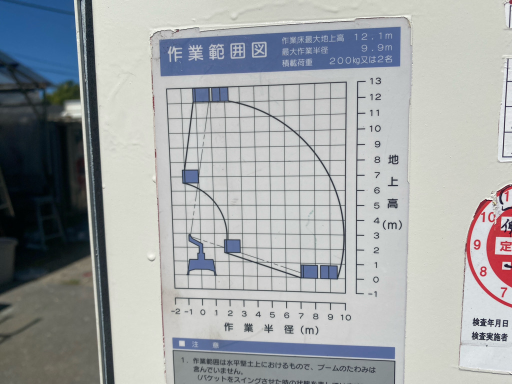 イメージ19