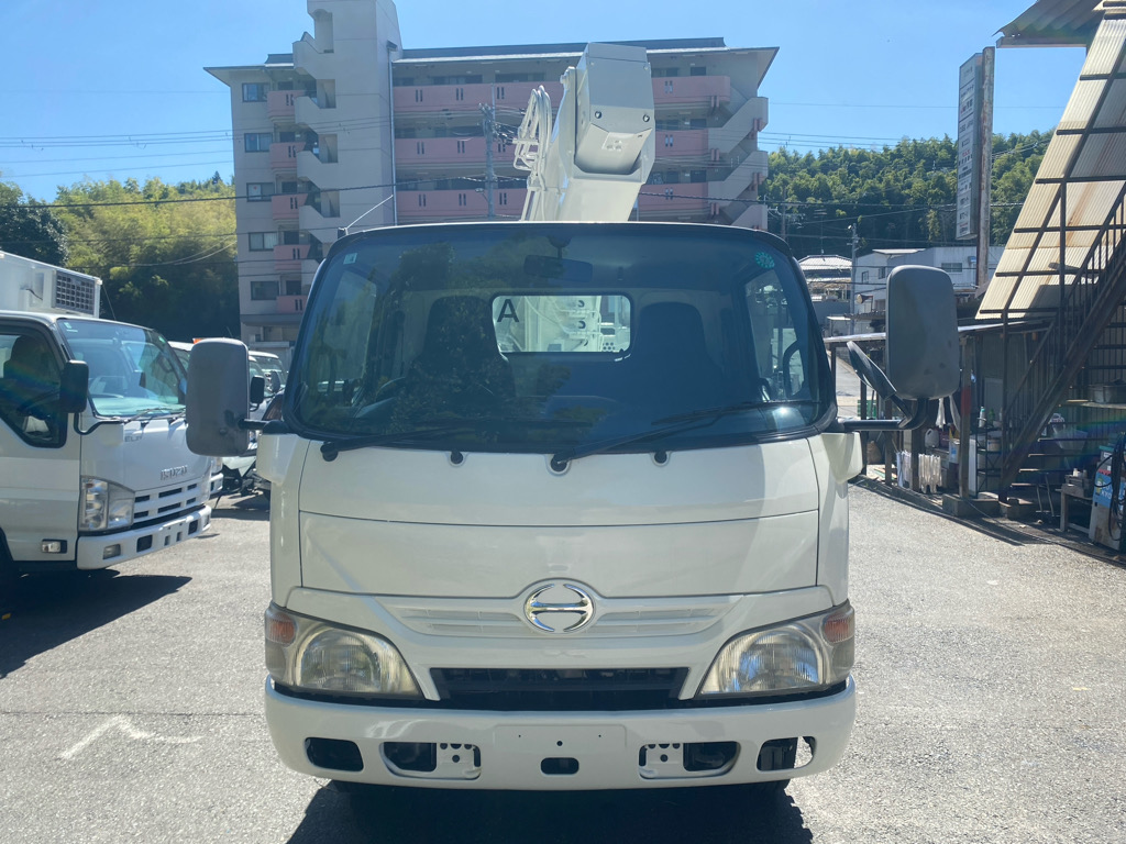 イメージ2