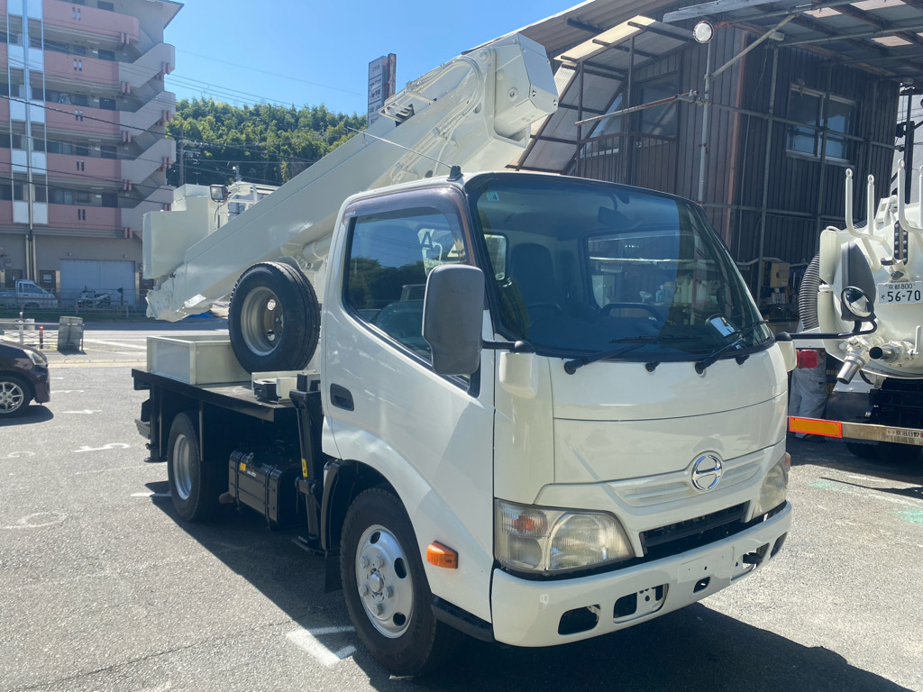イメージ6